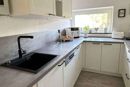 Wohnung Düsseldorf Stadtbezirk 9 - 3 Zimmer, 70 m&sup2;, 330.000&euro; | Angebot:23553318