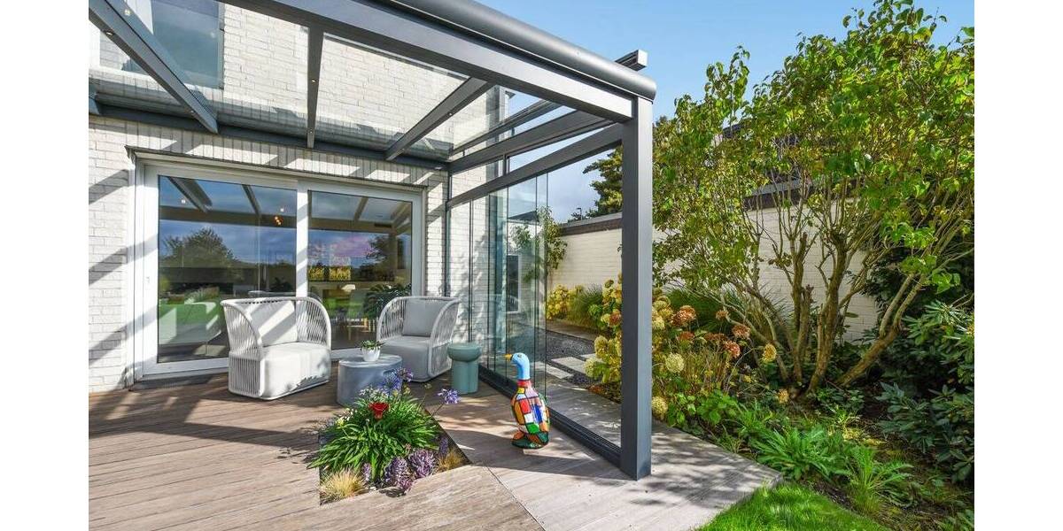 Einfamilienhaus Düsseldorf Angermund - 5 Zimmer, 314 m&sup2;, 1.890.000&euro; | Angebot:25776499