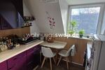 Etagenwohnung Köln Ehrenfeld - 3 Zimmer, 56 m&sup2;, 465&euro; | Angebot:24866171
