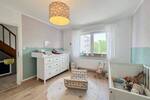 Doppelhaushälfte Bergheim Ahe - 4 Zimmer, 85 m&sup2;, 349.000&euro; | Angebot:26542851