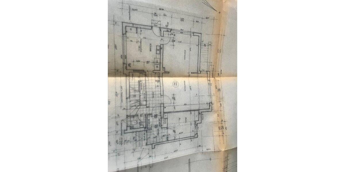 Einfamilienhaus Kerpen - 5 Zimmer, 145 m&sup2;, 1.500&euro; | Angebot:26015564