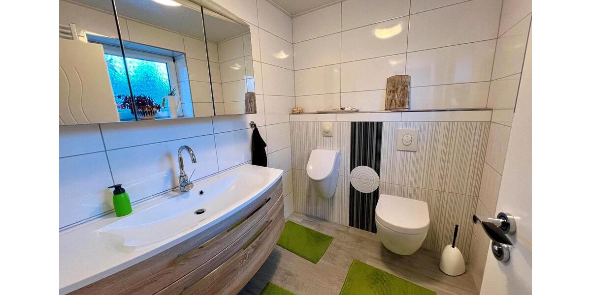 Einfamilienhaus Köln - 5 Zimmer, 120 m&sup2;, 385.000&euro; | Angebot:24329336