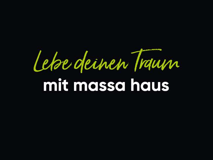 Einfamilienhaus Bergheim Niederaußem - 4 Zimmer, 160 m&sup2;, 550.928&euro; | Angebot:26514878
