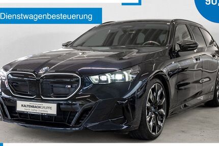 BMW i5 3.917 km 80.890 &euro; Remscheid 42897
