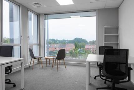 Gewerbeobjekt Düsseldorf Derendorf - 179&euro; | Angebot:22933369