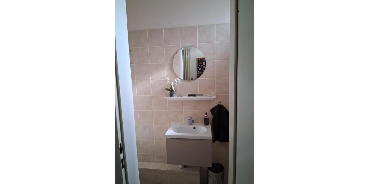 Reihenhaus Hürth - 5 Zimmer, 189 m&sup2;, 795.000&euro; | Angebot:25440843