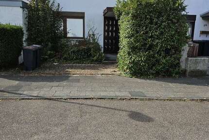 Haus Köln Seeberg Seeberg - 5 Zimmer, 95 m&sup2;, 360.000&euro; | Angebot:26660751