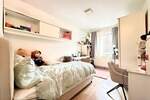 Reihenmittelhaus Köln Junkersdorf - 5 Zimmer, 128 m&sup2;, 689.500&euro; | Angebot:25678608