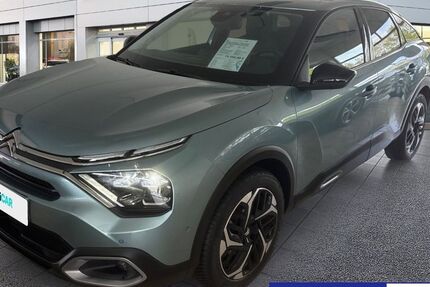 Citroen C4 24.550 km 17.490 &euro; Solingen 42655