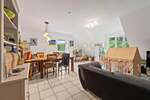 Etagenwohnung Frechen Grube Carl - 3 Zimmer, 86 m&sup2;, 250.000&euro; | Angebot:25669273