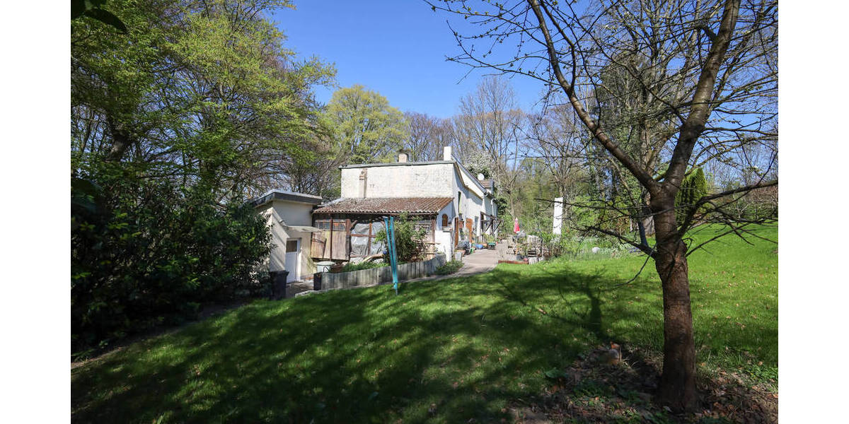 Grundstück Leichlingen - 1.100.000&euro; | Angebot:25689657