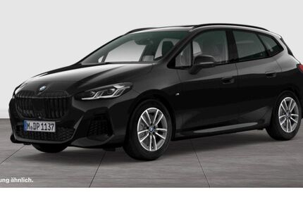 BMW 223 Active Tourer 24.808 km 39.495 &euro; Köln-West 50858