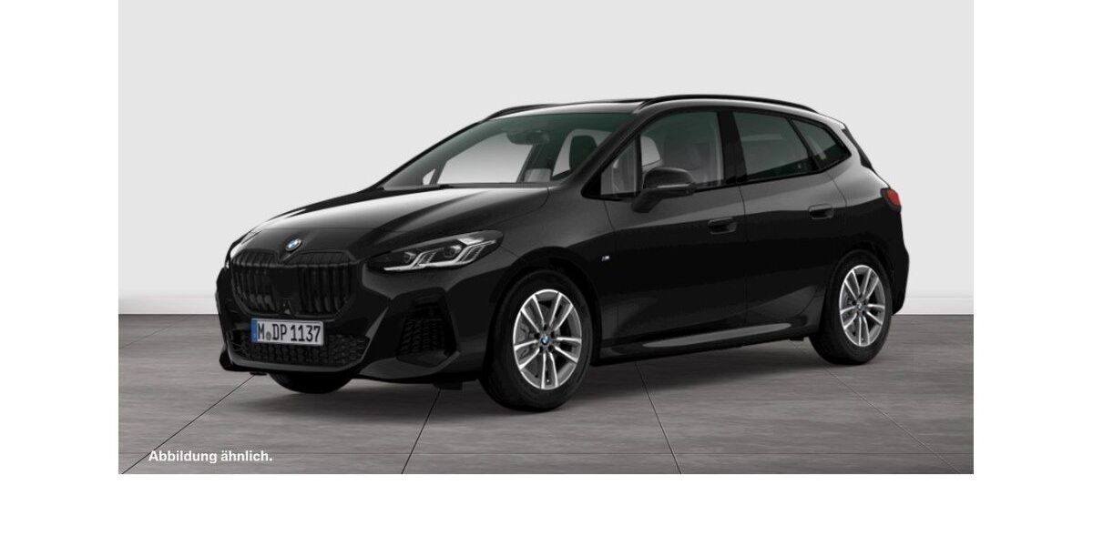 BMW 223 Active Tourer 24.808 km 39.495 &euro; Köln-West 50858