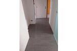 Erdgeschoßwohnung Remscheid Reinshagen - 3 Zimmer, 87 m&sup2;, 696&euro; | Angebot:26698747
