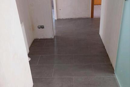 Wohnung Remscheid Reinshagen - 3 Zimmer, 87 m&sup2;, 696&euro; | Angebot:26698747