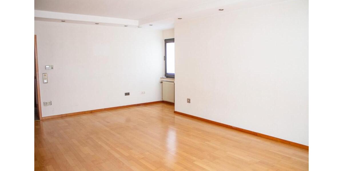 Erdgeschoßwohnung Burscheid - 3 Zimmer, 85 m&sup2;, 339.000&euro; | Angebot:26728345