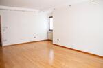 Erdgeschoßwohnung Burscheid - 3 Zimmer, 85 m&sup2;, 339.000&euro; | Angebot:26728345