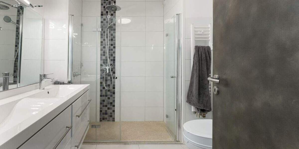 Etagenwohnung Köln Neustadt-Nord - 4 Zimmer, 121 m&sup2;, 845.000&euro; | Angebot:25777914