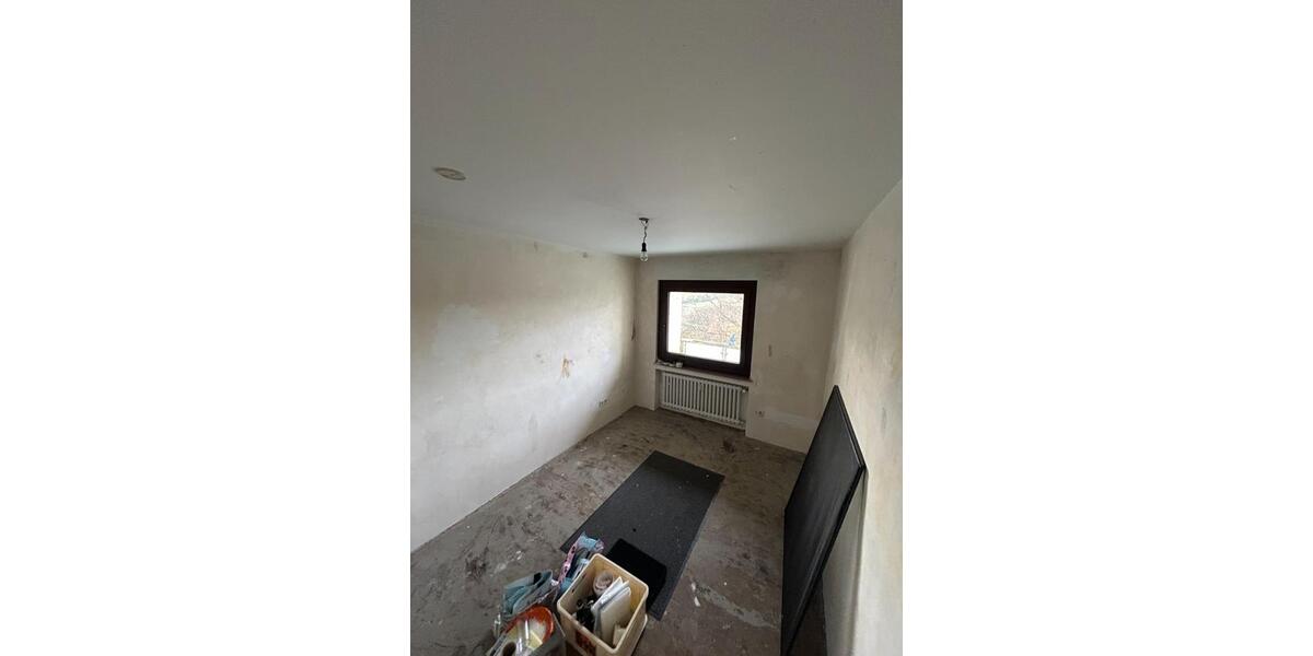 Etagenwohnung Köln Rodenkirchen - 3 Zimmer, 64 m&sup2;, 250.000&euro; | Angebot:24101851