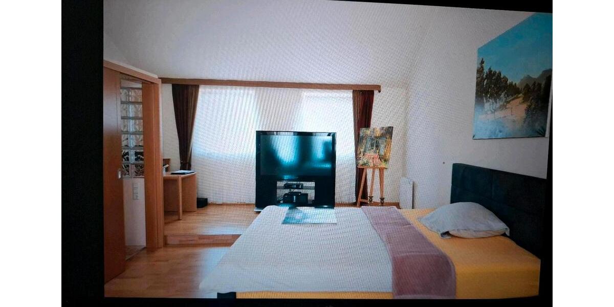 Reihenhaus Köln Kalk - 4 Zimmer, 134 m&sup2;, 650.000&euro; | Angebot:26058588