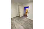 Etagenwohnung Leverkusen Alkenrath - 3 Zimmer, 62 m&sup2;, 210.000&euro; | Angebot:27281191