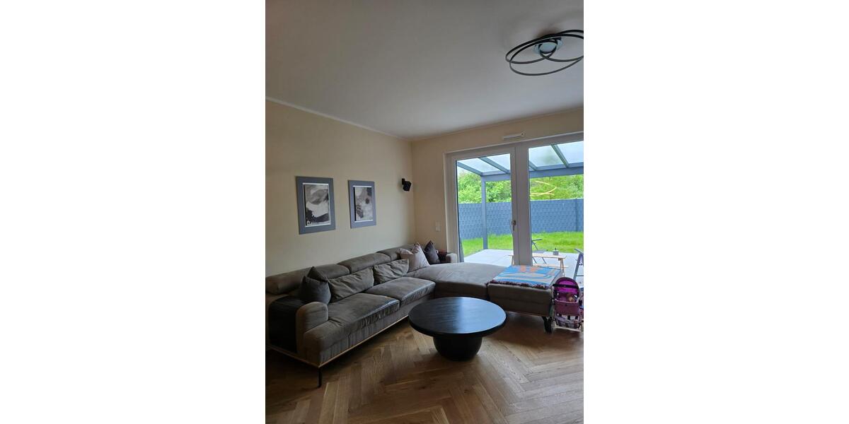 Reihenhaus Köln Porz - 5 Zimmer, 143 m&sup2;, 3.000&euro; | Angebot:26449177
