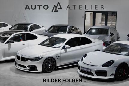 Hyundai i30 65.000 km 30.990 &euro; Remscheid 42855