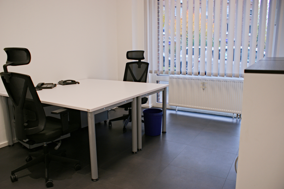 Gewerbeobjekt Köln Porz - 890&euro; | Angebot:25753074