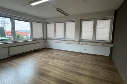 Gewerbeobjekt Hürth - 1.420&euro; | Angebot:25837221