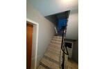 Etagenwohnung Remscheid Reinshagen - 2 Zimmer, 45 m&sup2;, 300&euro; | Angebot:26613610