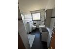 Hochparterre Köln Porz - 3 Zimmer, 66 m&sup2;, 238.000&euro; | Angebot:26710914