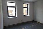Etagenwohnung Düsseldorf Stadtbezirk 6 - 3 Zimmer, 80 m&sup2;, 622&euro; | Angebot:24703908