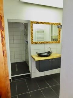 Gewerbeobjekt Bergisch Gladbach Gronau - 4.600&euro; | Angebot:26497798