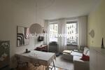 Etagenwohnung Köln Innenstadt - 1 Zimmer, 35 m&sup2;, 610&euro; | Angebot:25855699