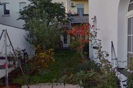 Wohnung Düsseldorf - Unterrath Unterrath - 3 Zimmer, 265 m&sup2;, 2.950&euro; | Angebot:21219466