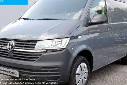 VW Andere 1.500 km 32.790 &euro; Solingen 42651