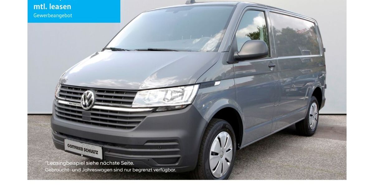 VW Andere 1.500 km 32.790 &euro; Solingen 42651