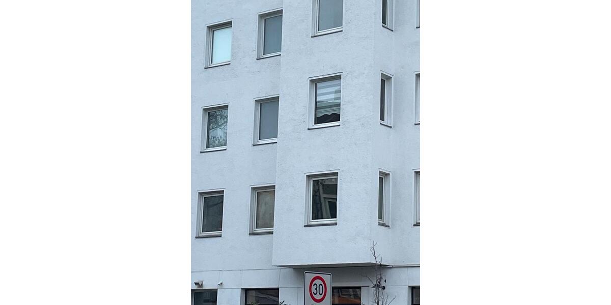 Etagenwohnung Düsseldorf Flingern Süd - 3 Zimmer, 78 m&sup2;, 450.000&euro; | Angebot:26036936