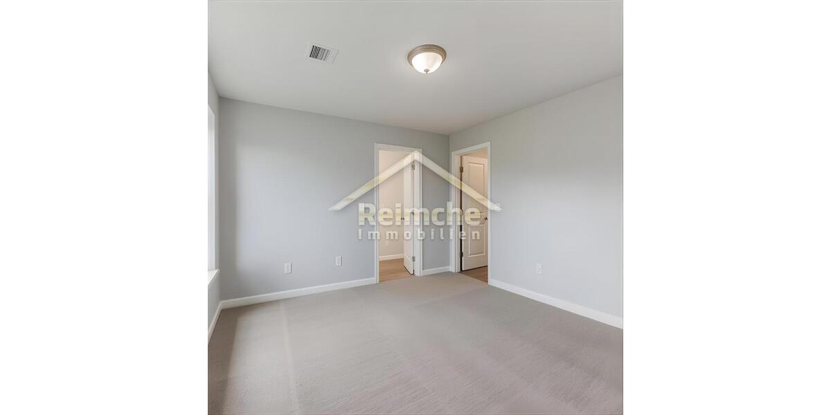 Etagenwohnung Düsseldorf Stadtbezirk 3 - 3 Zimmer, 96 m&sup2;, 904&euro; | Angebot:26021637