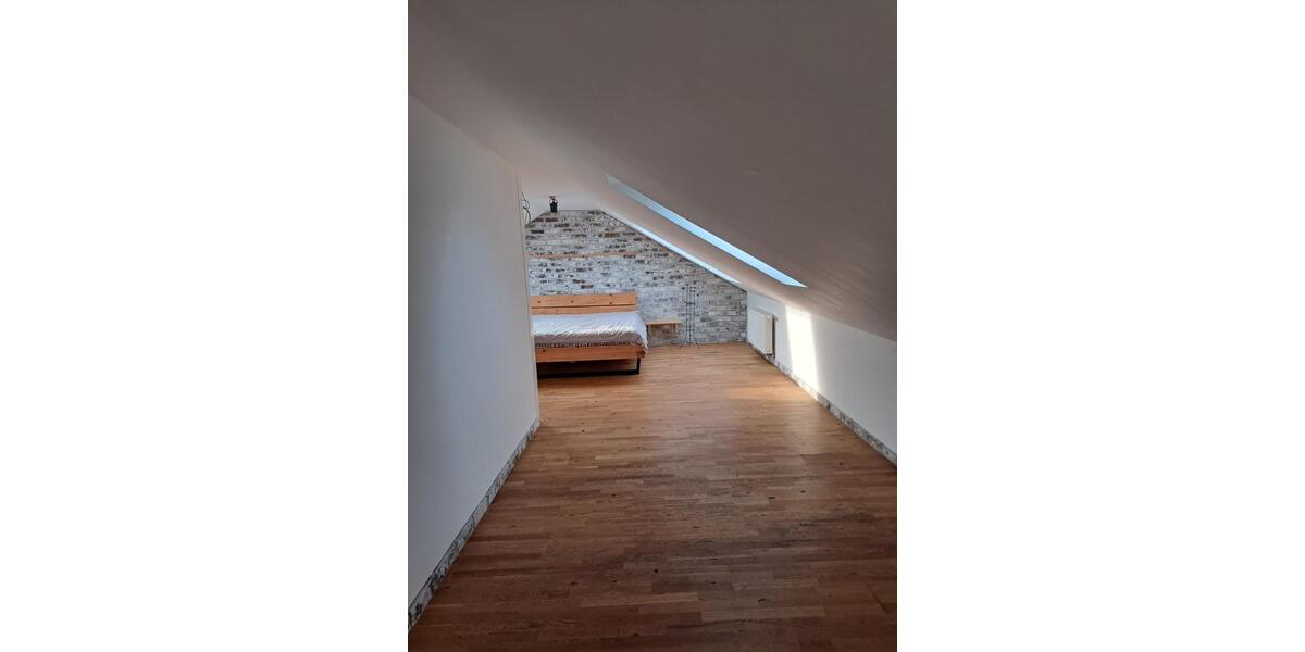 Maisonettenwohnung Köln Rodenkirchen - 1 Zimmer, 80 m&sup2;, 650&euro; | Angebot:25857296