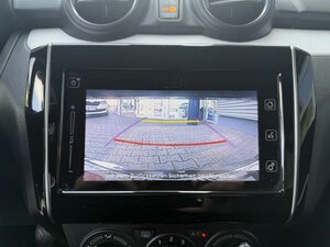 Suzuki Swift Comfort Hybrid +Sitzhzg.+CarPlay+LED+ 36.416 km 13.450 &euro; Meerbusch 40667