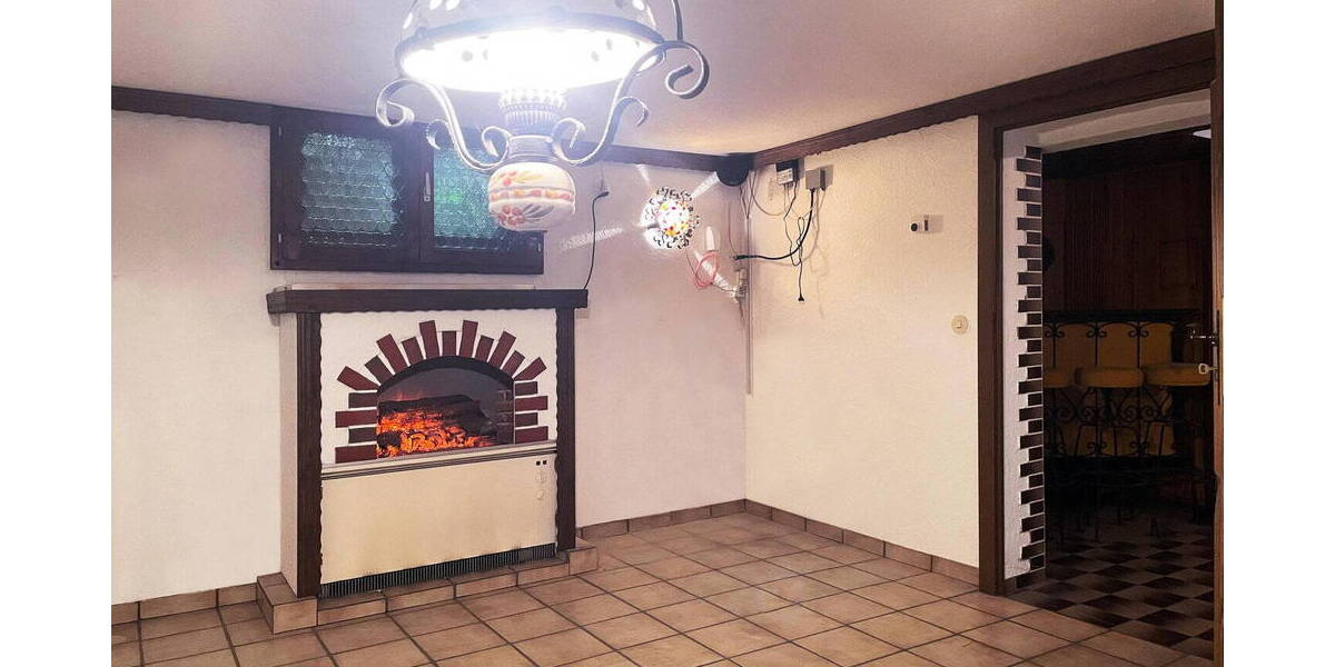 Reihenmittelhaus Solingen Ohligs-Aufderhöhe - 5 Zimmer, 120 m&sup2;, 398.000&euro; | Angebot:26433968