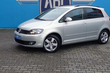 VW Golf Plus 48.000 km 8.990 &euro; Bergisch Gladbach 51429