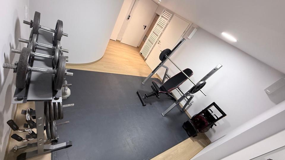 Doppelhaushälfte Hürth - 4 Zimmer, 90 m&sup2;, 600.000&euro; | Angebot:27264688