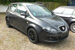 Seat Altea STYLE KLIMAAUTOMATIK NAVI PARCTRONIC 165.222 km 4.908 &euro; Köln 50858