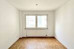 Etagenwohnung Düsseldorf Unterbilk - 5 Zimmer, 119 m&sup2;, 685.000&euro; | Angebot:26528298