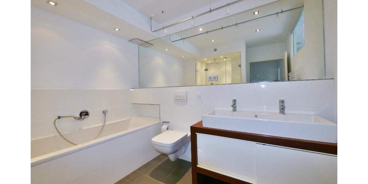 Etagenwohnung Mettmann - 3 Zimmer, 120 m&sup2;, 460.000&euro; | Angebot:25747690