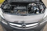 Opel Astra ACTIVE KLIMAANLAGE 17 ZOLL LMF TEMPOMAT 92.855 km 7.250 &euro; Köln 50858
