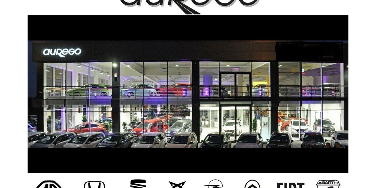 VW Polo 60.333 km 13.980 &euro; Remscheid 42855