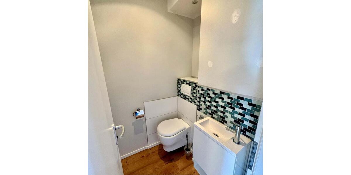 Maisonettenwohnung Köln Innenstadt - 3 Zimmer, 86 m&sup2;, 574.500&euro; | Angebot:25634499